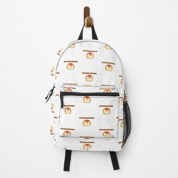 Item preview, Our Greatest Adventure Family Journey Discovery Design designed and sold by Dreamsartistry.