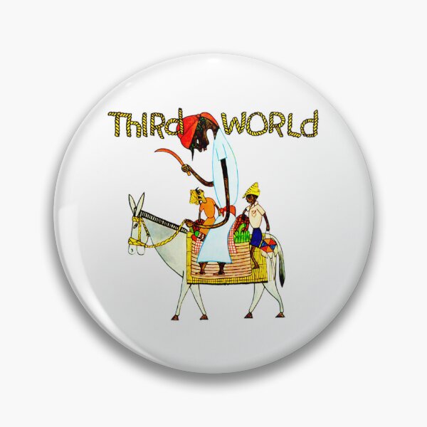 Item preview, Funny Animation Band Reggae Fusion designed and sold by FourtyNinen.
