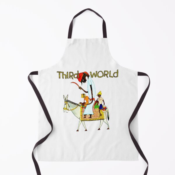 Item preview, Funny Animation Band Reggae Fusion designed and sold by FourtyNinen.
