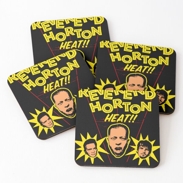 Item preview, Head Band Member Screaming designed and sold by MixCreativ.