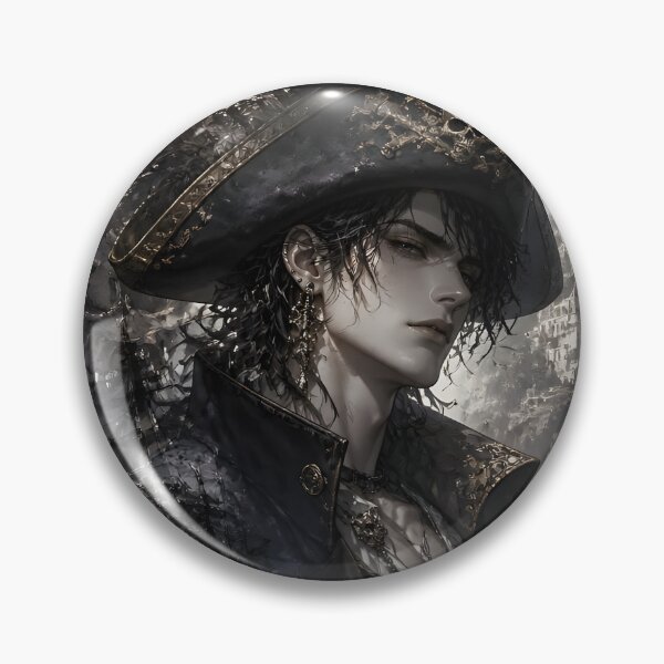 Item preview, A Pirate Adventure designed and sold by sigmaartstudio.