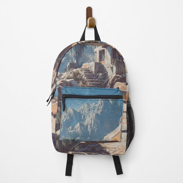 Item preview, Classic Beijing Normal University Vintage Aesthetic designed and sold by Chanfacesaround.