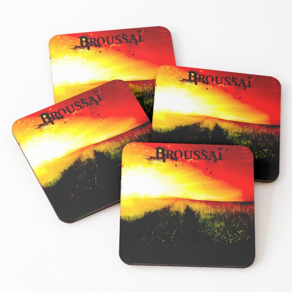 Item preview, Reggae Gradient Sky Band designed and sold by MixCreativ.