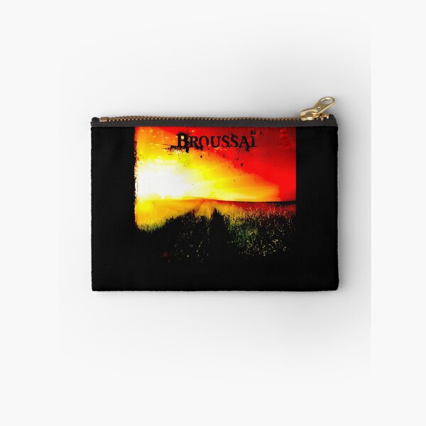 Item preview, Reggae Gradient Sky Band designed and sold by MixCreativ.