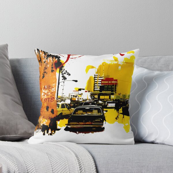 Item preview, Reggae Roots Rock Band designed and sold by SilverSultry.