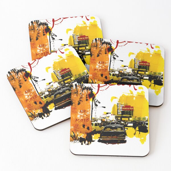 Item preview, Reggae Roots Rock Band designed and sold by SilverSultry.