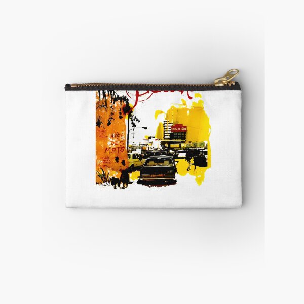 Item preview, Reggae Roots Rock Band designed and sold by SilverSultry.