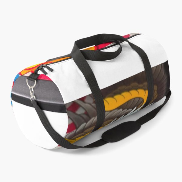 Item preview, Majestic Rtrfm Radio aEagle Flight designed and sold by Patsummit.