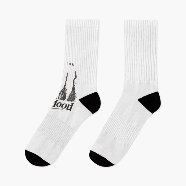 Artikelvorschau, Für jede Stimmung das passende Besen-Shirt, Hexenbesen-Shirt, lustiges Hexen-Shirt entworfen und verkauft von To101ARt.