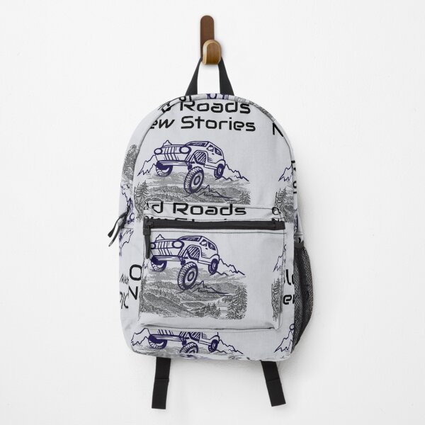 Item preview, Old Roads. New Stories designed and sold by CHIEF-HAT STORE.