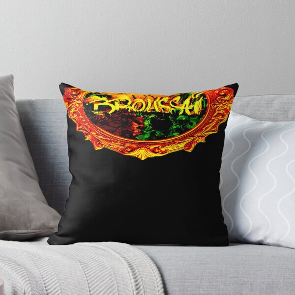 Item preview, Frame Typography In Reggae designed and sold by WildPalitteArt.