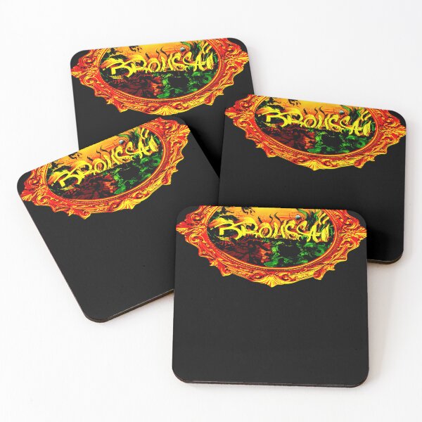 Item preview, Frame Typography In Reggae designed and sold by WildPalitteArt.