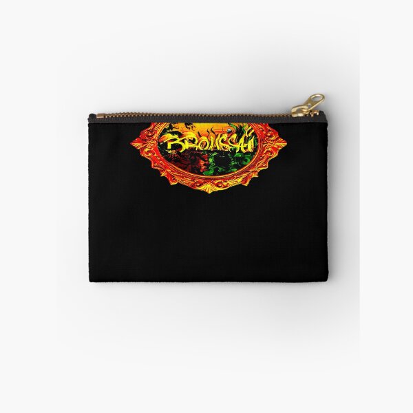 Item preview, Frame Typography In Reggae designed and sold by WildPalitteArt.