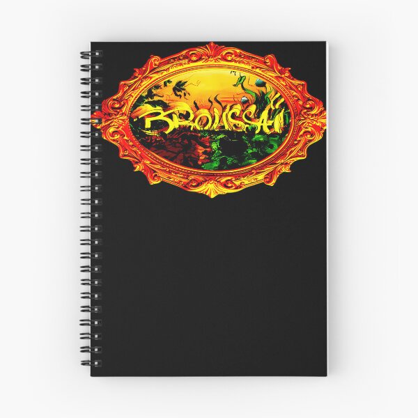 Item preview, Frame Typography In Reggae designed and sold by WildPalitteArt.