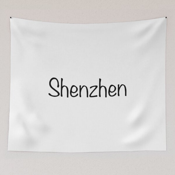 Item preview, Shenzhen designed and sold by meursaultdesign.