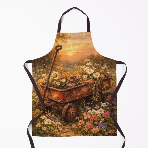 Item preview, oblivion in nature designed and sold by JonelleTshirts.