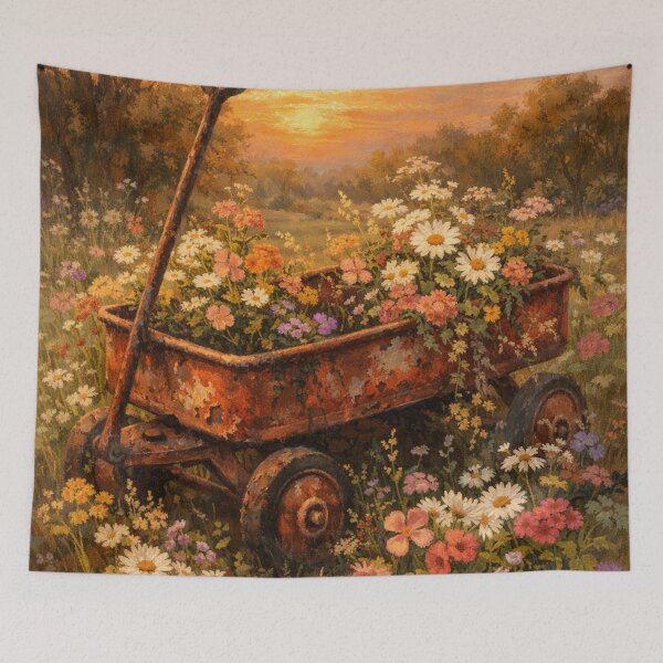 Item preview, oblivion in nature designed and sold by JonelleTshirts.