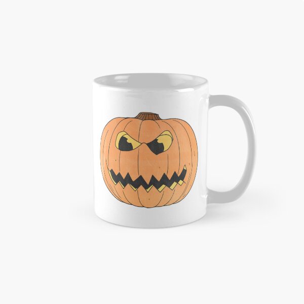 Item preview, Vintage Paper Jack-o'-lantern designed and sold by Lone Frog.