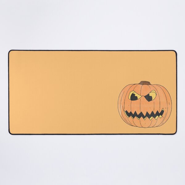 Item preview, Vintage Paper Jack-o'-lantern designed and sold by Lone Frog.