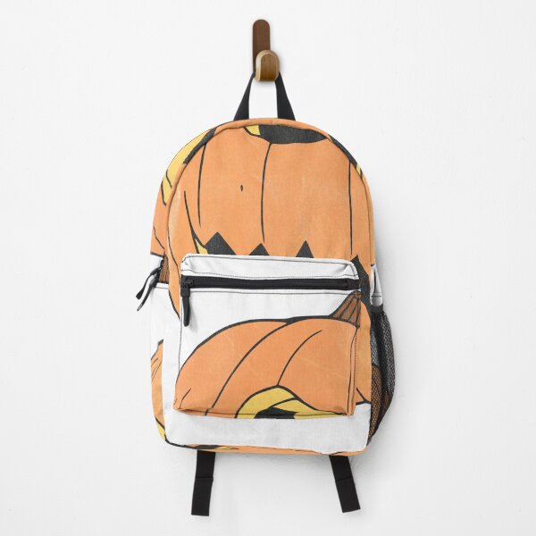 Item preview, Vintage Paper Jack-o'-lantern designed and sold by Lone Frog.