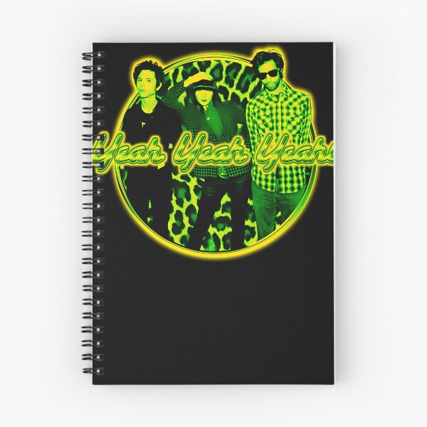 Item preview, Green Frame Post Punk With Typography designed and sold by AstroChasm.