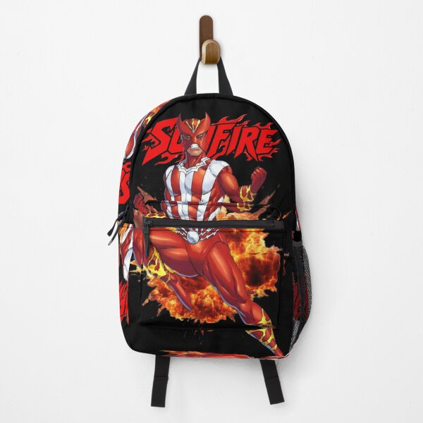 Item preview, Sunfire designed and sold by White Tiger Designz .