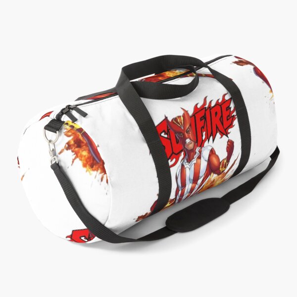 Item preview, Sunfire  designed and sold by White Tiger Designz .