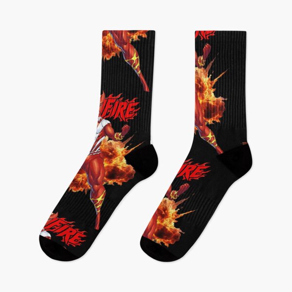 Item preview, Sunfire  designed and sold by White Tiger Designz .