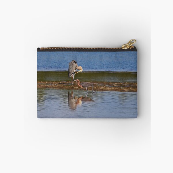 Item preview, Strolling in Ding designed and sold by Michiale.