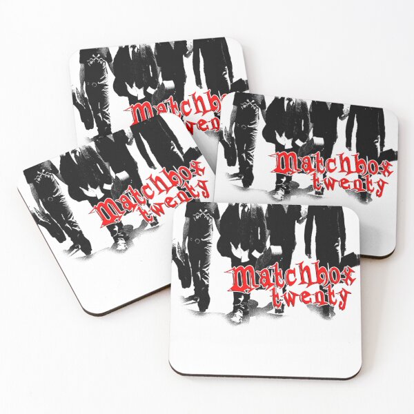 Item preview, Pop Rock Band Silhouette designed and sold by AstroChasm.