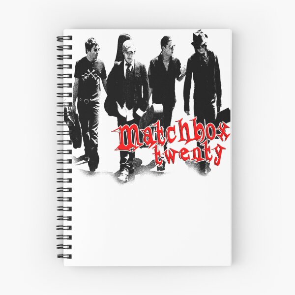 Item preview, Pop Rock Band Silhouette designed and sold by AstroChasm.
