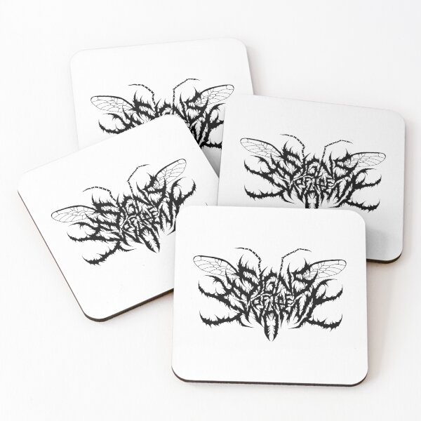 Item preview, SOTS designed and sold by FapajArt.