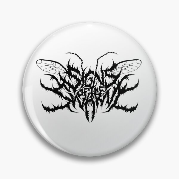 Item preview, SOTS designed and sold by FapajArt.