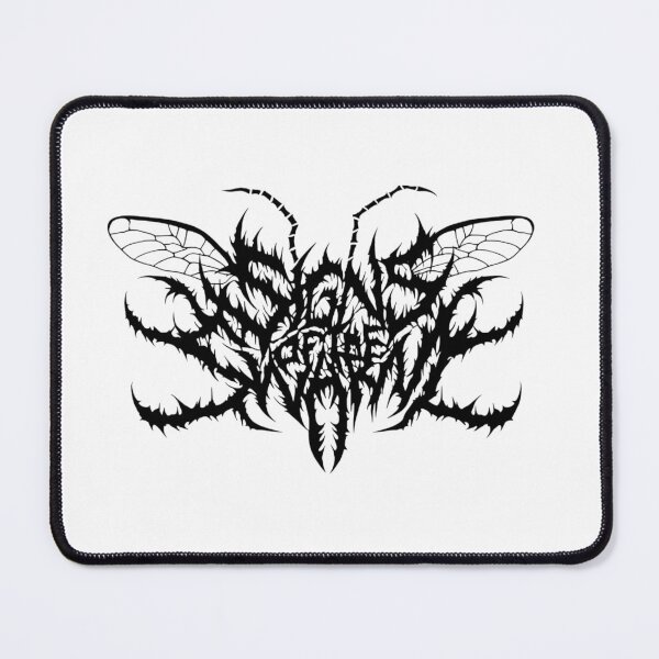 Item preview, SOTS designed and sold by FapajArt.