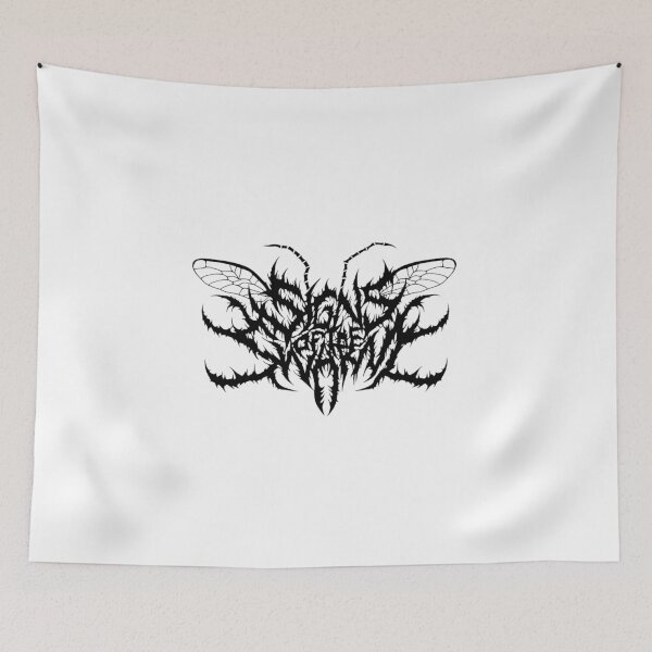 Item preview, SOTS designed and sold by FapajArt.