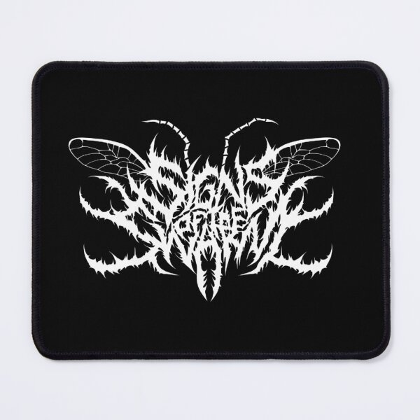 Item preview, SOTS designed and sold by FapajArt.