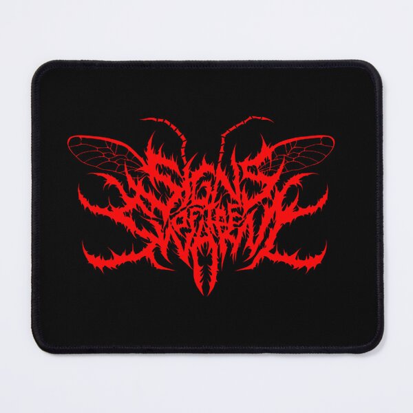 Item preview, SOTS designed and sold by FapajArt.