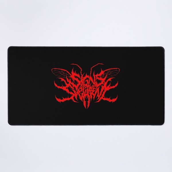 Item preview, SOTS designed and sold by FapajArt.