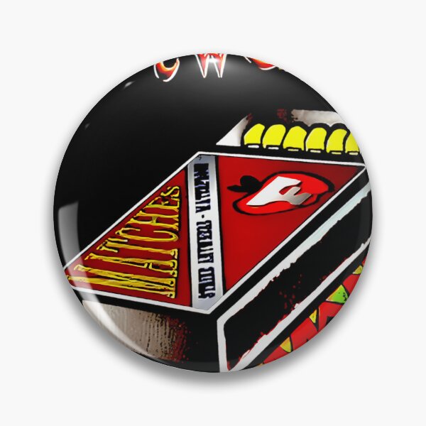 Item preview, Vintage Lighter Classic designed and sold by WildPalitteArt.