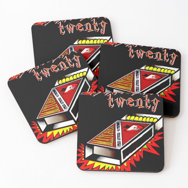 Item preview, Vintage Lighter Classic designed and sold by WildPalitteArt.