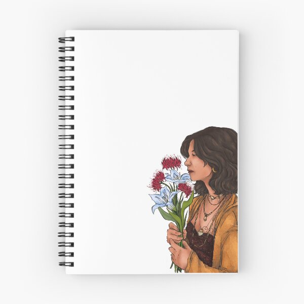 Item preview, Sarah Obsession transparent background designed and sold by Ishmaelissticky.