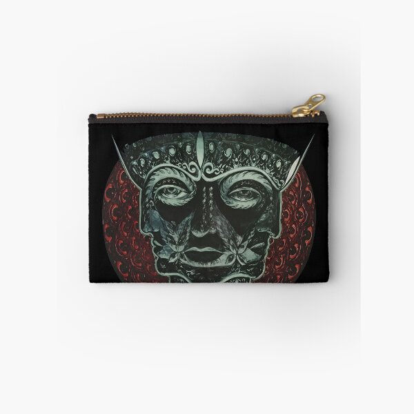 Item preview, Tool Band Logo designed and sold by GWARTUKSTORE.