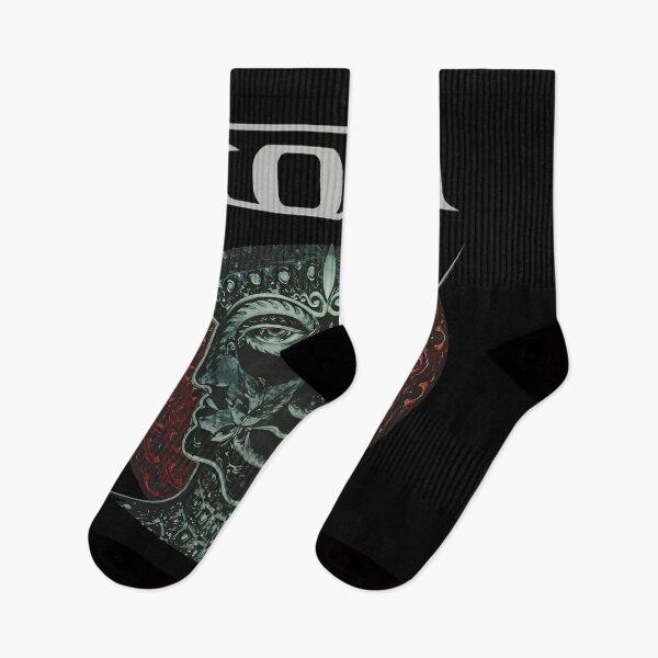 Item preview, Tool Band Logo designed and sold by GWARTUKSTORE.