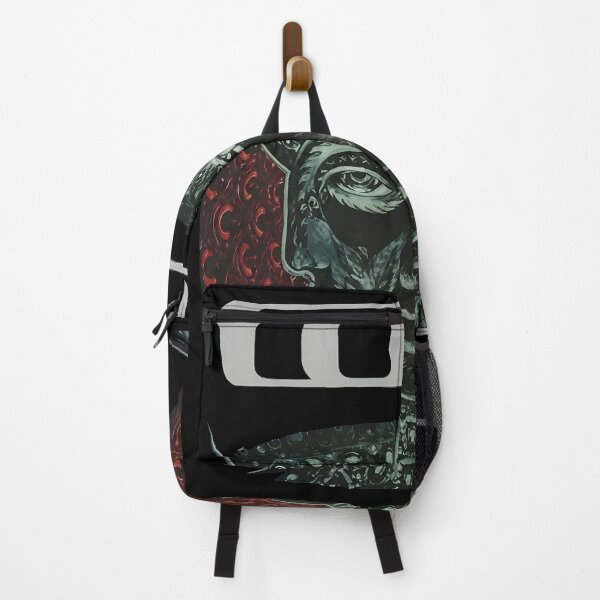 Item preview, Tool Band Logo designed and sold by GWARTUKSTORE.