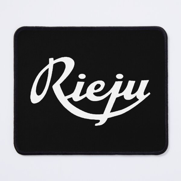 Item preview, Rieju Coaster designed and sold by erenazepeda.