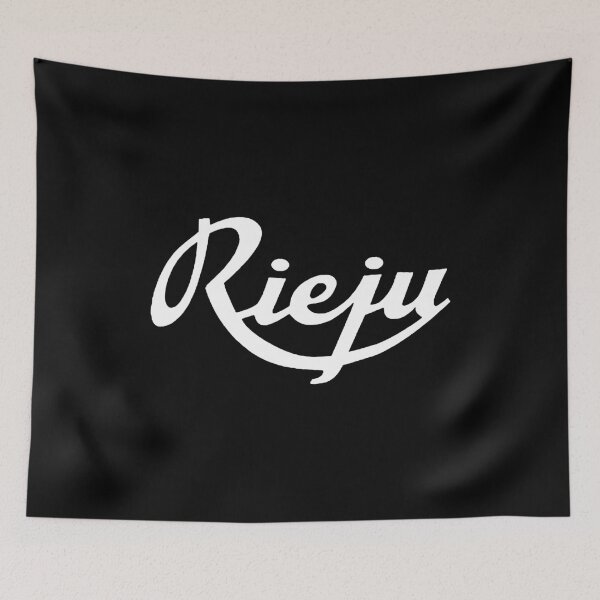 Item preview, Rieju Coaster designed and sold by erenazepeda.
