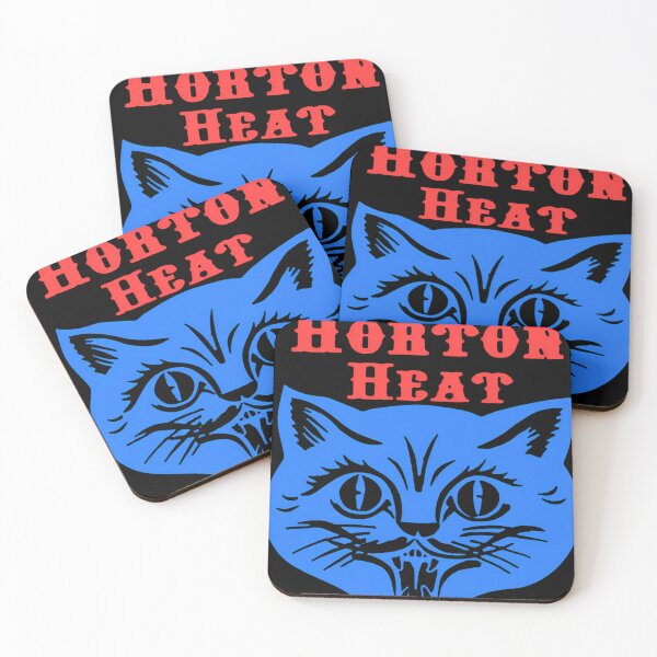 Item preview, Cat Silhouette With Typography designed and sold by WildPalitteArt.
