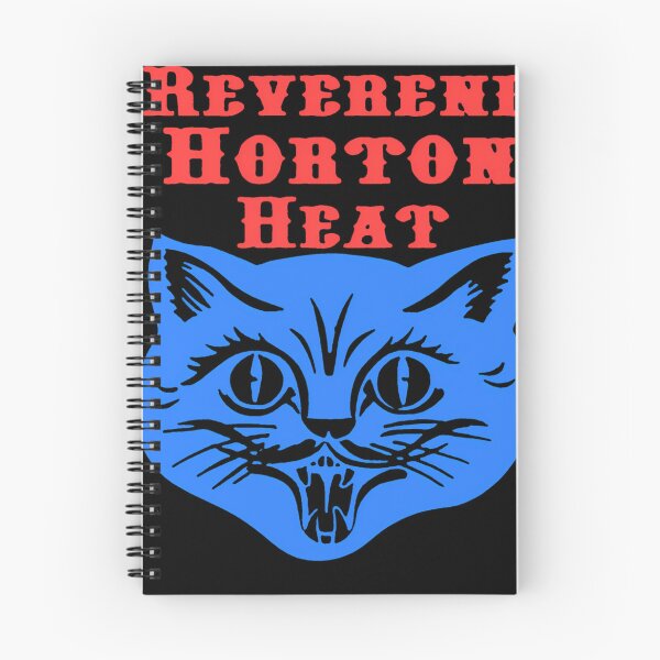 Item preview, Cat Silhouette With Typography designed and sold by WildPalitteArt.