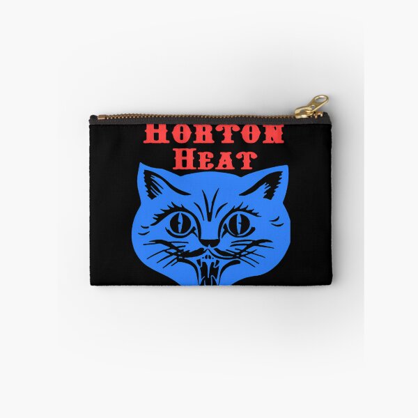 Item preview, Cat Silhouette With Typography designed and sold by WildPalitteArt.