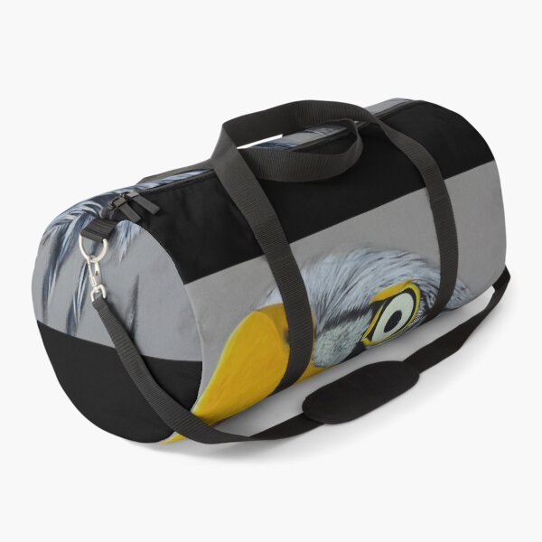 Item preview, Soaring Nordea Bank aEagle Spirit designed and sold by Patsummit.